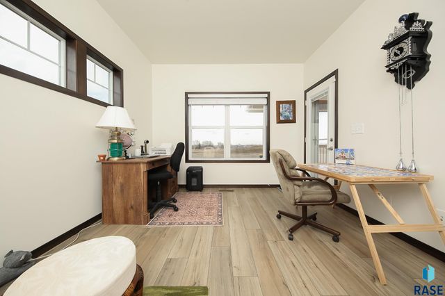 8812 W Windmill Ridge St Street, Sioux Falls, SD 57106