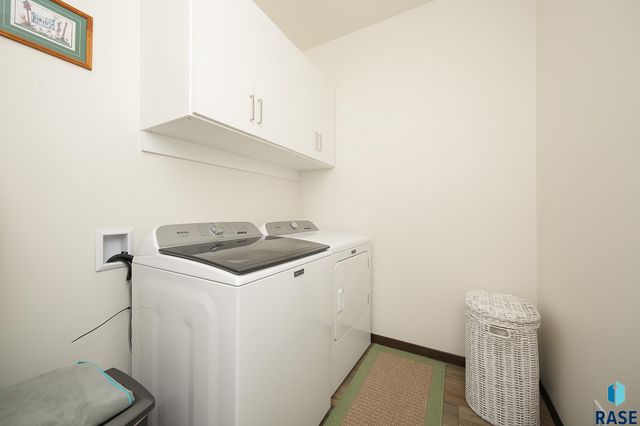 8812 W Windmill Ridge St Street, Sioux Falls, SD 57106