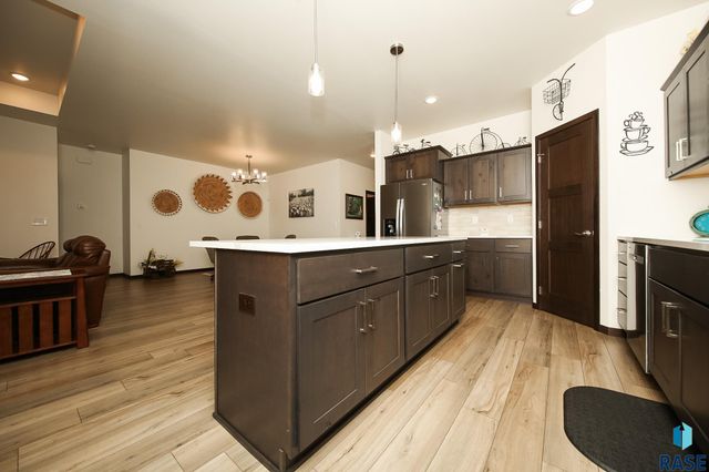 8812 W Windmill Ridge St Street, Sioux Falls, SD 57106