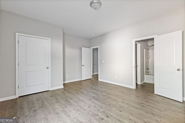 137 Kennedy Boulevard, Jackson, GA 30233