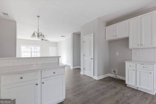 137 Kennedy Boulevard, Jackson, GA 30233