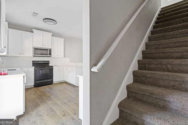 137 Kennedy Boulevard, Jackson, GA 30233