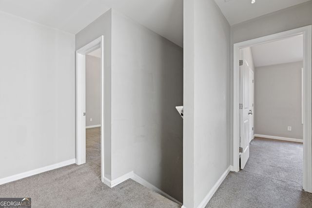 137 Kennedy Boulevard, Jackson, GA 30233