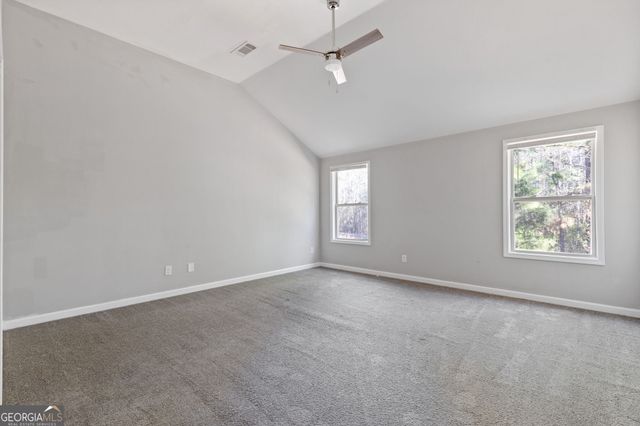 137 Kennedy Boulevard, Jackson, GA 30233