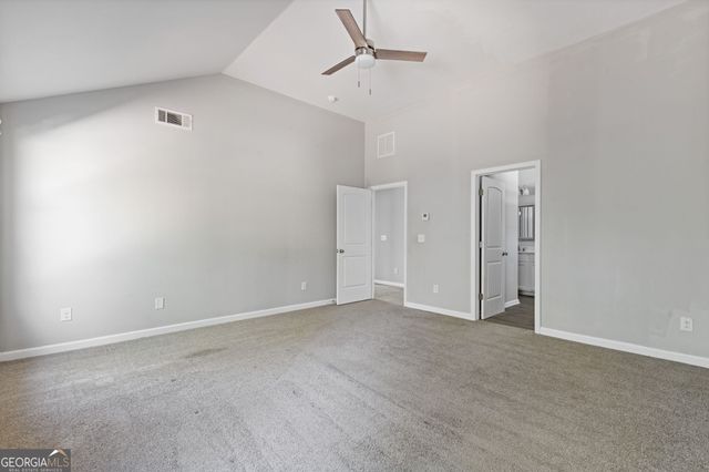 137 Kennedy Boulevard, Jackson, GA 30233