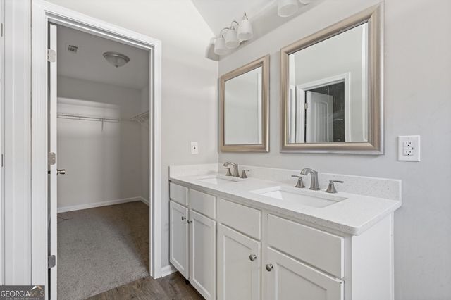 137 Kennedy Boulevard, Jackson, GA 30233