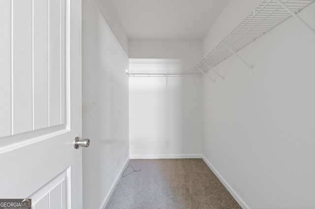 137 Kennedy Boulevard, Jackson, GA 30233