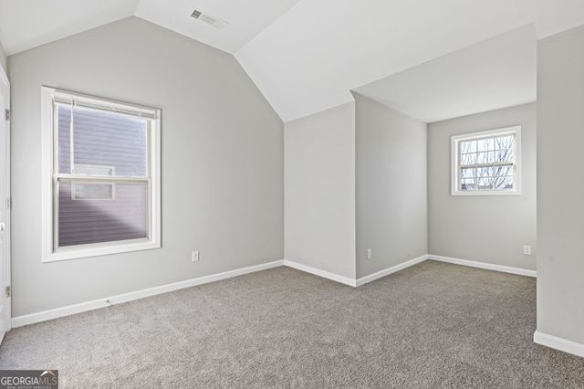 137 Kennedy Boulevard, Jackson, GA 30233