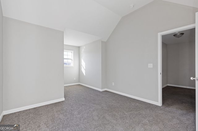 137 Kennedy Boulevard, Jackson, GA 30233