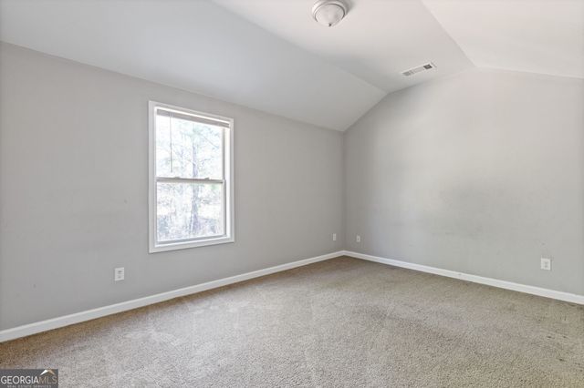 137 Kennedy Boulevard, Jackson, GA 30233