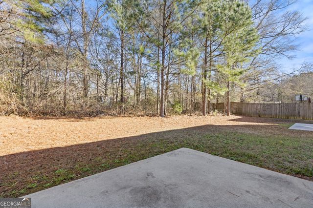 137 Kennedy Boulevard, Jackson, GA 30233