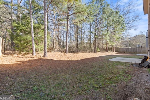 137 Kennedy Boulevard, Jackson, GA 30233