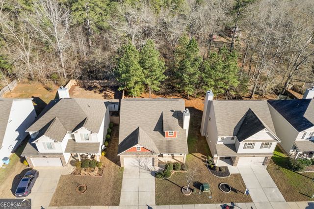 137 Kennedy Boulevard, Jackson, GA 30233