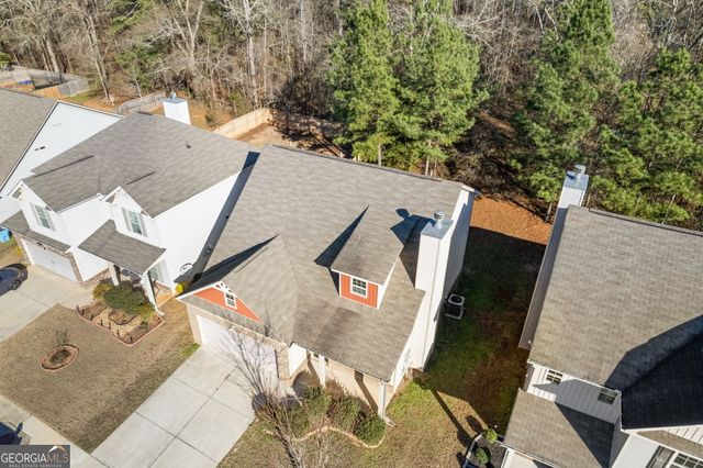 137 Kennedy Boulevard, Jackson, GA 30233