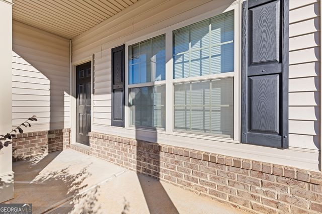 137 Kennedy Boulevard, Jackson, GA 30233