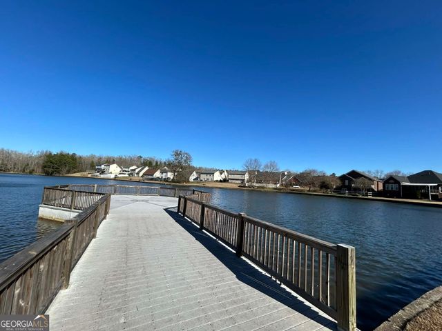 137 Kennedy Boulevard, Jackson, GA 30233