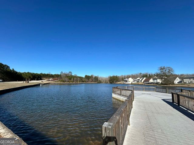 137 Kennedy Boulevard, Jackson, GA 30233