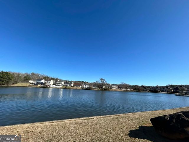 137 Kennedy Boulevard, Jackson, GA 30233