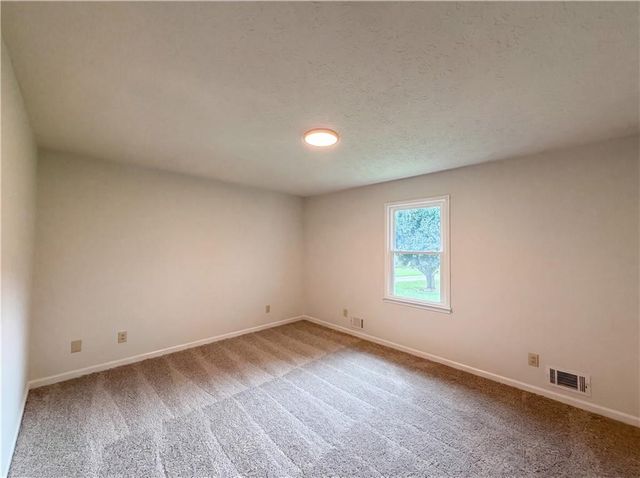 150 Wyonia Way, Fayetteville, GA 30215