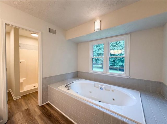 150 Wyonia Way, Fayetteville, GA 30215