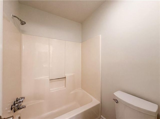 150 Wyonia Way, Fayetteville, GA 30215