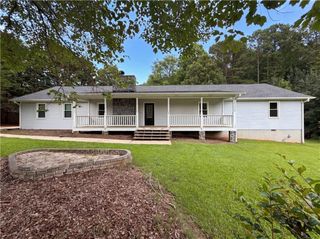 150 Wyonia Way, Fayetteville, GA 30215
