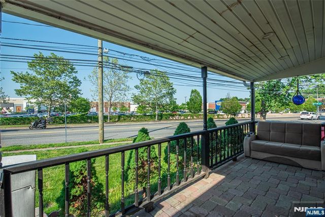 42 Spring Valley Avenue, Maywood, NJ 07607