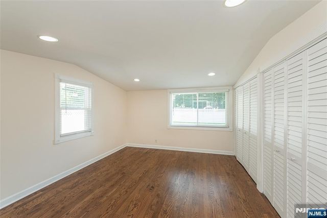 42 Spring Valley Avenue, Maywood, NJ 07607