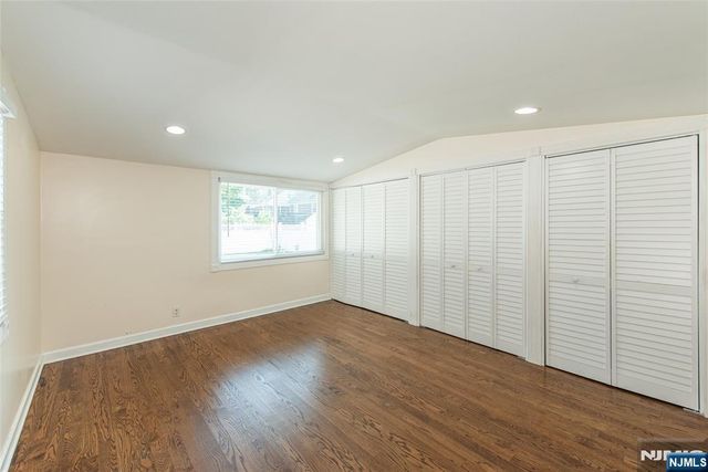 42 Spring Valley Avenue, Maywood, NJ 07607