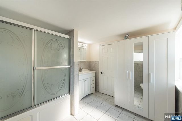 42 Spring Valley Avenue, Maywood, NJ 07607