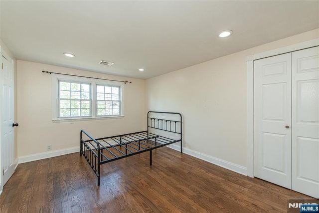 42 Spring Valley Avenue, Maywood, NJ 07607
