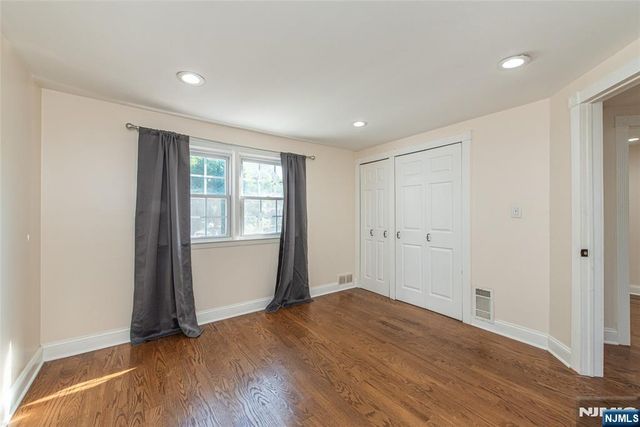 42 Spring Valley Avenue, Maywood, NJ 07607