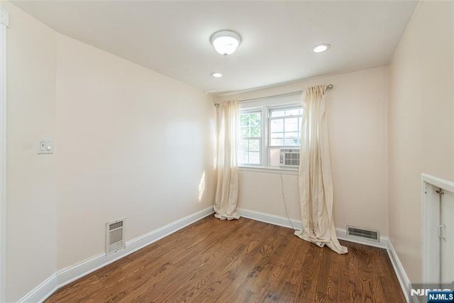 42 Spring Valley Avenue, Maywood, NJ 07607