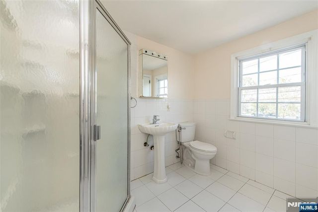 42 Spring Valley Avenue, Maywood, NJ 07607