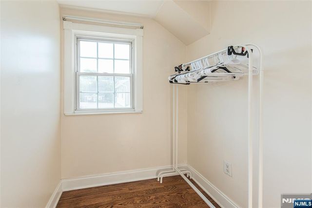 42 Spring Valley Avenue, Maywood, NJ 07607