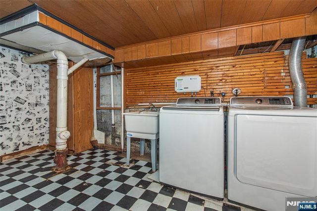 42 Spring Valley Avenue, Maywood, NJ 07607