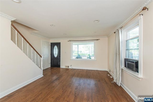 42 Spring Valley Avenue, Maywood, NJ 07607