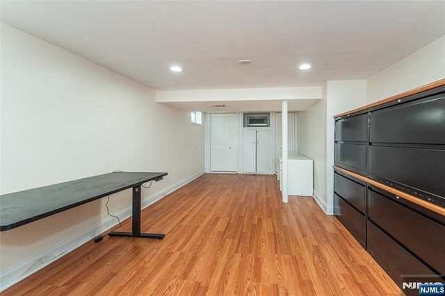 42 Spring Valley Avenue, Maywood, NJ 07607