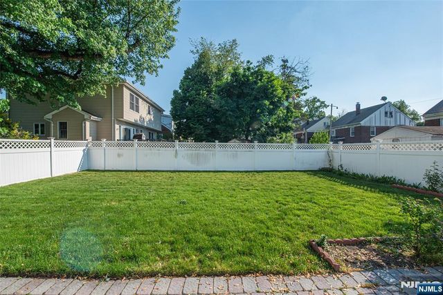 42 Spring Valley Avenue, Maywood, NJ 07607