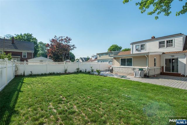 42 Spring Valley Avenue, Maywood, NJ 07607
