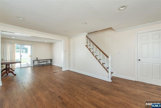 42 Spring Valley Avenue, Maywood, NJ 07607