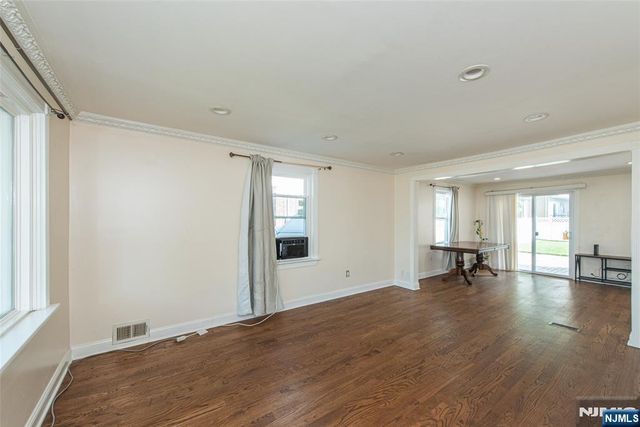 42 Spring Valley Avenue, Maywood, NJ 07607