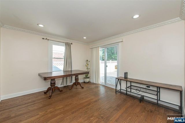 42 Spring Valley Avenue, Maywood, NJ 07607