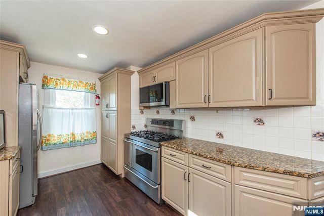 42 Spring Valley Avenue, Maywood, NJ 07607