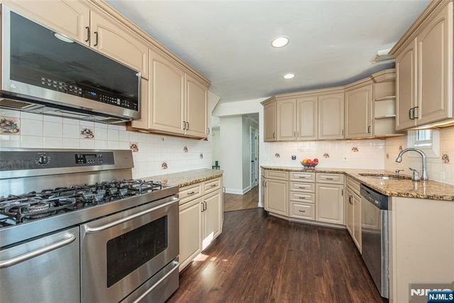 42 Spring Valley Avenue, Maywood, NJ 07607