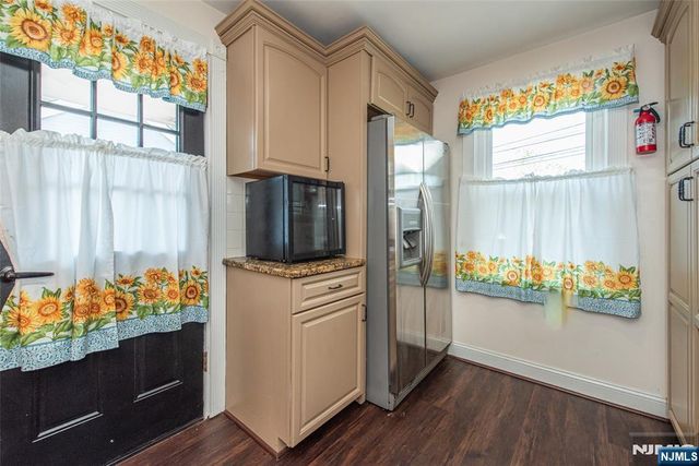 42 Spring Valley Avenue, Maywood, NJ 07607
