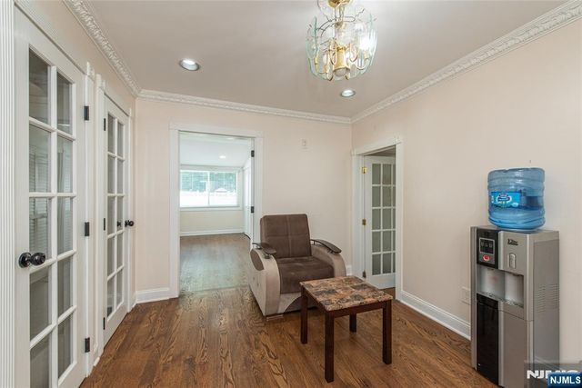 42 Spring Valley Avenue, Maywood, NJ 07607