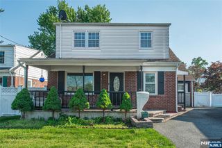 42 Spring Valley Avenue, Maywood, NJ 07607
