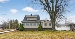 44003 Tyler Road, Van Buren Charter Township, MI 48111