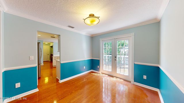 1142 WESTWOOD Drive, St. Johns, FL 32259